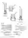 Fig. 08 - Safety needle system operable with a medical device