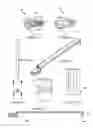 Fig. 09 - Safety needle system operable with a medical device