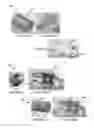 Fig. 25 - Safety needle system operable with a medical device