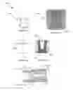 Fig. 26 - Safety needle system operable with a medical device