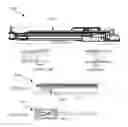 Fig. 30 - Safety needle system operable with a medical device