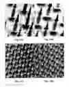 Fig. 20 - METHOD AND ASSOCIATED APPARATUS FOR COATING PROJECTIONS ON A PATCH ASSEMBLY
