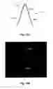 Fig. 22 - METHOD AND ASSOCIATED APPARATUS FOR COATING PROJECTIONS ON A PATCH ASSEMBLY