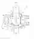 Fig. 04 - Universal catheter securement device