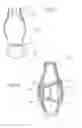 Fig. 06 - Universal catheter securement device
