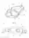 Fig. 07 - Universal catheter securement device
