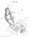 Fig. 09 - Universal catheter securement device