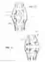 Fig. 22 - Universal catheter securement device