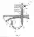 Fig. 04 - Inside out T-fastener system