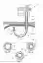 Fig. 05 - Inside out T-fastener system