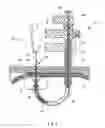 Fig. 06 - Inside out T-fastener system