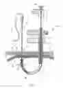 Fig. 07 - Inside out T-fastener system