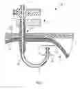 Fig. 09 - Inside out T-fastener system