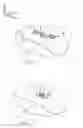Fig. 02 - Universal catheter anchoring system