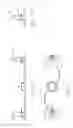 Fig. 06 - Universal catheter anchoring system
