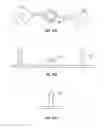 Fig. 07 - Universal catheter anchoring system