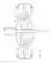 Fig. 08 - Universal catheter anchoring system