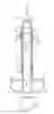 Fig. 01 - Enveloping needle stick protection device