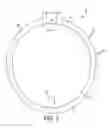 Fig. 06 - Enveloping needle stick protection device