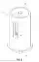 Fig. 07 - Safety needle assembly