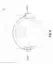 Fig. 09 - Safety needle assembly