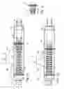 Fig. 07 - Dialysis valve and method