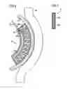 Fig. 06 - Stimulation of sexually responsive tissue of the vulva