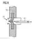 Fig. 07 - Stimulation of sexually responsive tissue of the vulva
