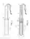 Fig. 02 - Methods of manufacturing a medicated tampon assembly