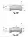 Fig. 06 - MEDICAL IMAGING SEPTUM AND ACCESS PORT DEVICE AND METHOD