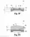 Fig. 07 - MEDICAL IMAGING SEPTUM AND ACCESS PORT DEVICE AND METHOD