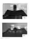Fig. 06 - THERMOREGULATION PACKS AND RELATED METHODS