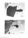 Fig. 07 - THERMOREGULATION PACKS AND RELATED METHODS