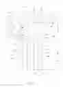 Fig. 02 - Disposable absorbent article with enhanced absorption properties