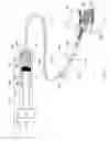 Fig. 06 - Digital syringe with compensation control