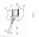 Fig. 07 - Digital syringe with compensation control