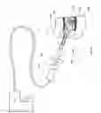Fig. 08 - Digital syringe with compensation control