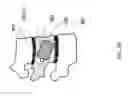 Fig. 09 - Digital syringe with compensation control