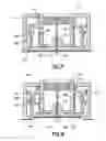 Fig. 07 - Pen needle assembly for intradermal injection