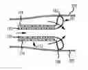 Fig. 01 - Augmented delivery catheter and method