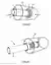 Fig. 06 - Augmented delivery catheter and method
