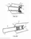 Fig. 07 - Augmented delivery catheter and method