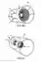 Fig. 08 - Augmented delivery catheter and method