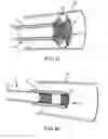 Fig. 09 - Augmented delivery catheter and method