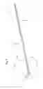 Fig. 02 - Atraumatic ureteral access sheath