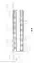 Fig. 07 - Atraumatic ureteral access sheath