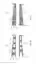 Fig. 09 - Atraumatic ureteral access sheath