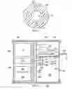 Fig. 03 - SYSTEMS AND METHODS FOR MEASURING REDUCED PRESSURE EMPLOYING AN ISOLATED FLUID PATH