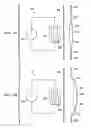Fig. 04 - SYSTEMS AND METHODS FOR MEASURING REDUCED PRESSURE EMPLOYING AN ISOLATED FLUID PATH