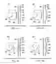 Fig. 06 - SYSTEMS AND METHODS FOR MEASURING REDUCED PRESSURE EMPLOYING AN ISOLATED FLUID PATH
